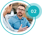 500彩票——运动康复方案