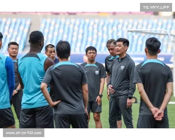 沧州雄狮拖欠薪水案仲裁结果出炉 FIFA可能对其实施全球禁赛制裁 沧州雄狮拖欠薪水案仲裁结果出炉 FIFA可能对其实施全球禁赛制裁