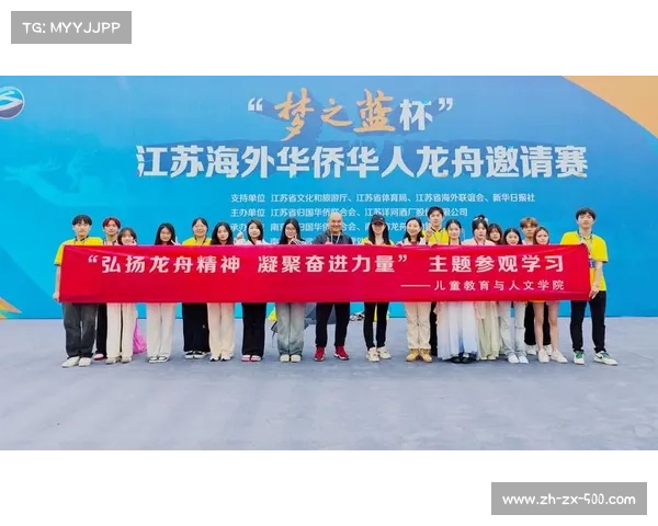 开普敦龙舟节乳腺癌康复者队完赛展现体育精神 激励社区抗癌行动 开普敦龙舟节乳腺癌康复者队完赛展现体育精神 激励社区抗癌行动