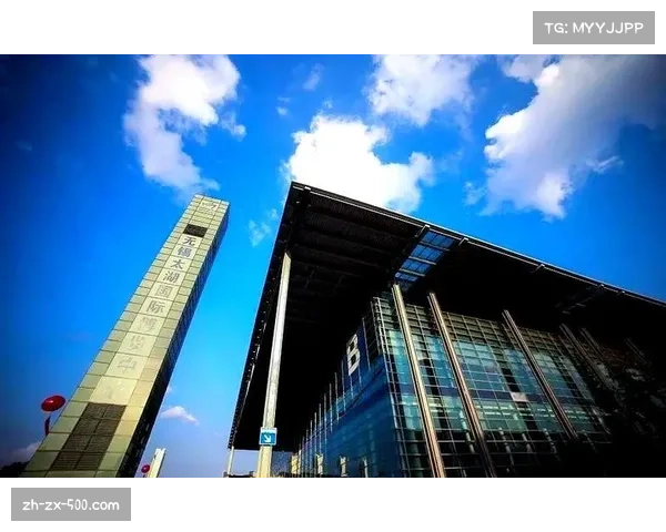 太湖国际博览中心完成升级 硬件设施达国际标准