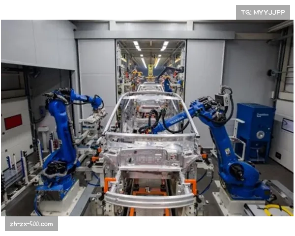 F1技术规则引入新挑战 各车队研发重点出现分歧