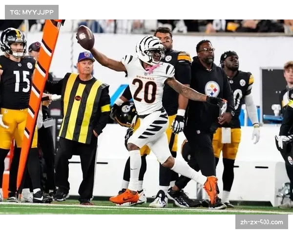 钢人防守组制造3次球权转换 成击败猛虎关键因素