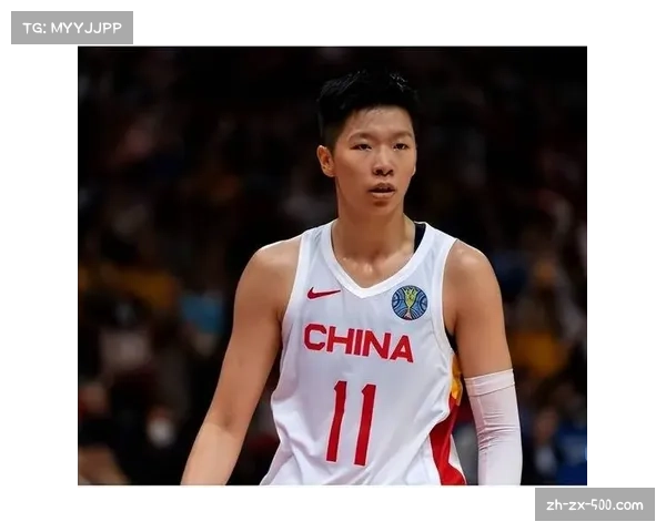 广东女篮黄思静全面贡献 攻防两端填满数据栏显核心价值