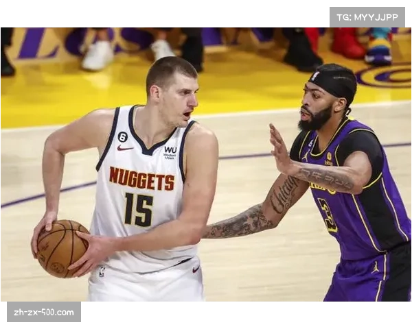 联盟进攻效率每百回合114.3分逼近历史纪录，节奏提速明显