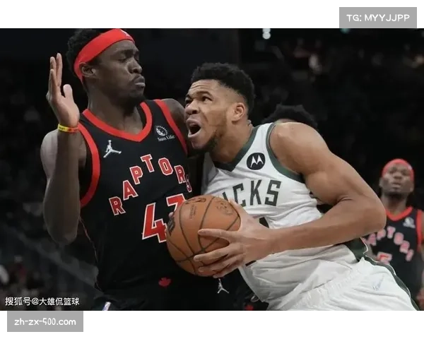 本赛季NBA走势呈现三阶段特征 季中杯与交易截止日成关键节点