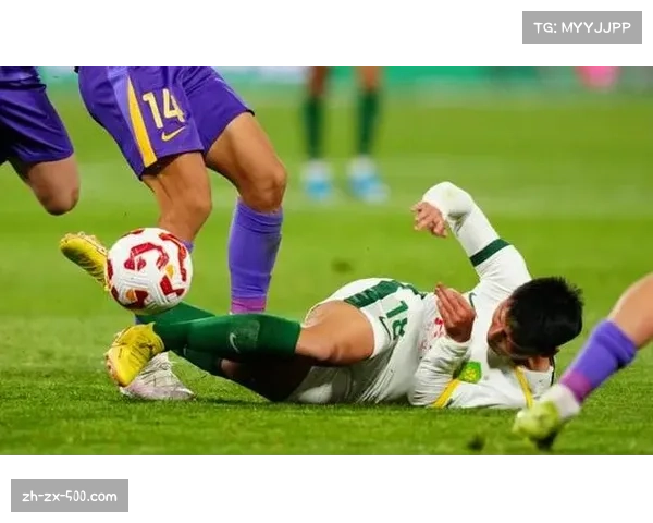 天津津门虎防线遭遇伤病危机，门将中卫多人缺阵考验阵容深度